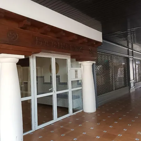 Hendaye, 2 Pièces, 4 Personnes - Fr-1-239-794 Hendaye