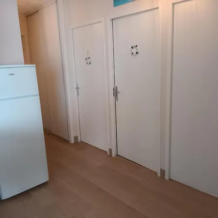 Appartement Hendaye, 2 Pièces, 4 Personnes - Fr-1-239-794 *