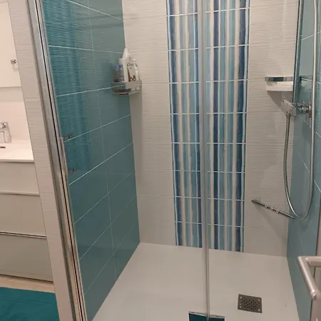 Hendaye, 2 Pièces, 4 Personnes - Fr-1-239-794 Appartement Hendaye